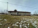 2130 County Road 38 - Photo 6