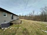 2130 County Road 38 - Photo 7