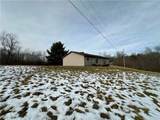 2130 County Road 38 - Photo 8