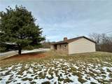 2130 County Road 38 - Photo 9