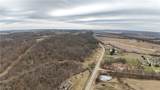  Raiders Road - Photo 24