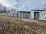 123 Pine Street - Photo 10