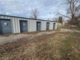 123 Pine Street - Photo 11