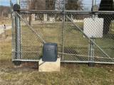 123 Pine Street - Photo 13