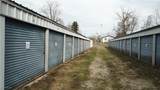 123 Pine Street - Photo 4