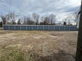 123 Pine Street - Photo 5