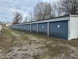 123 Pine Street - Photo 8