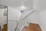 1100 Central Avenue - Photo 24