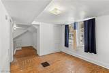 1100 Central Avenue - Photo 25