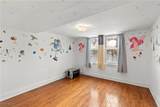 1100 Central Avenue - Photo 29