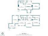 3062 51st Street - Photo 48