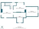 3062 51st Street - Photo 49