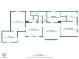 3062 51st Street - Photo 50