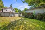 205 Lowell Avenue - Photo 15