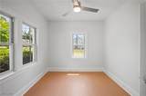 205 Lowell Avenue - Photo 4