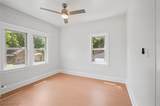 205 Lowell Avenue - Photo 7