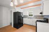 205 Lowell Avenue - Photo 9