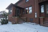 3238 Angleterre Boulevard - Photo 4