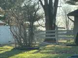 1850 Bostwick Road - Photo 7