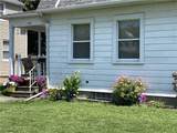 435 Augusta Avenue - Photo 2