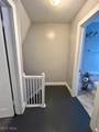 435 Augusta Avenue - Photo 25