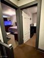 435 Augusta Avenue - Photo 40