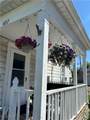 435 Augusta Avenue - Photo 6