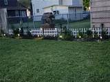 435 Augusta Avenue - Photo 7