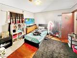 1263 Sylvan Avenue - Photo 13