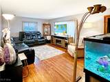 1263 Sylvan Avenue - Photo 4