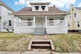 2311 12th Street - Photo 1