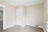 2311 12th Street - Photo 10