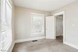 2311 12th Street - Photo 11