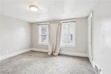 2311 12th Street - Photo 12