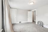 2311 12th Street - Photo 13
