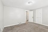 2311 12th Street - Photo 15