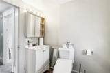 2311 12th Street - Photo 16