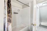 2311 12th Street - Photo 17