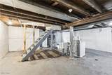 2311 12th Street - Photo 18