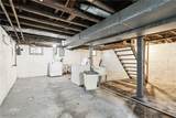 2311 12th Street - Photo 19