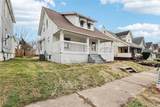 2311 12th Street - Photo 2