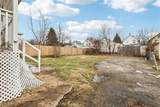 2311 12th Street - Photo 20