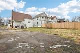 2311 12th Street - Photo 21