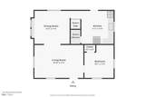 2311 12th Street - Photo 22