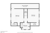 2311 12th Street - Photo 23