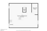 2311 12th Street - Photo 24