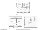 2311 12th Street - Photo 25
