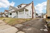 2311 12th Street - Photo 3
