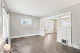 2311 12th Street - Photo 4