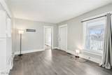 2311 12th Street - Photo 5